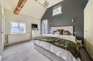 Photo 23- click for photo gallery